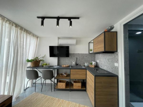 Vela Apartament 1